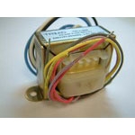 VPL36-300 TRIAD MAGNETICS Power Transformer International Series | myMectronic