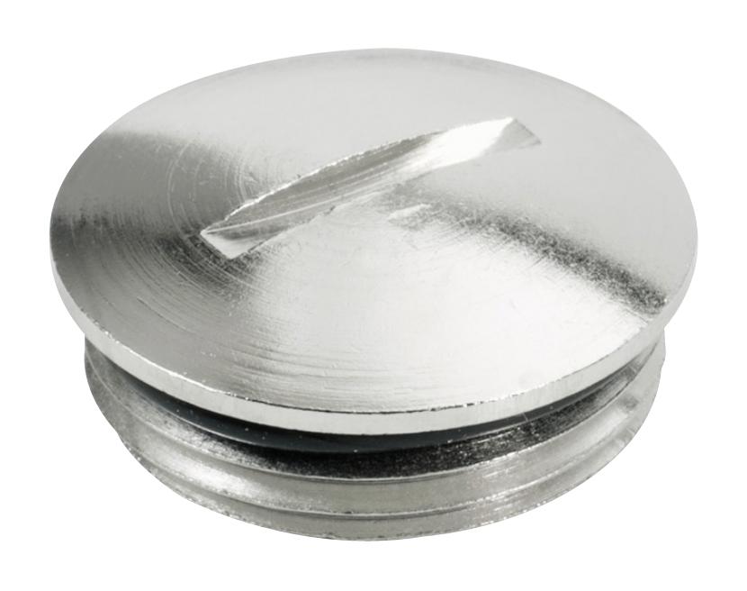 Buy Weidmueller VP M20-MS65 Part Number VPM20MS65 Online