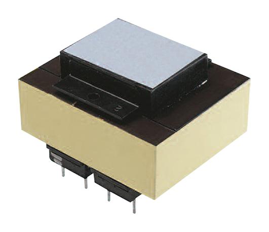 Triad Power Transformer – Reliable VPP103000 for Industrial Applications