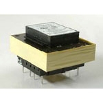 VPP10-5600 TRIAD MAGNETICS Power Transformer PC Mount | myMectronic