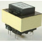 VPP16–310 TRIAD MAGNETICS Power Transformer PC Mount | myMectronic