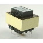 TRIAD MAGNETICS VPP20500 image