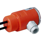 CARLO GAVAZZI VPP210 image