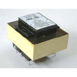 VPP28-090 TRIAD MAGNETICS Power Transformer PC Mount | myMectronic