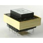 TRIAD MAGNETICS VPP281060B image