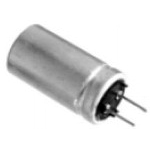CORNELL DUBILIER VPR102U040N1L image