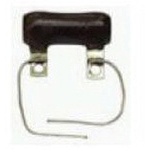 VPR20H100 HONEYWELL Radial Leaded Capacitor | myMectronic