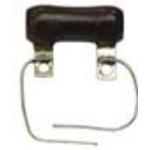 VPR20H250 HONEYWELL Radial Leaded Capacitor | myMectronic
