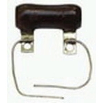VPR20H3500 HONEYWELL Fixed Wirewound Resistor | myMectronic