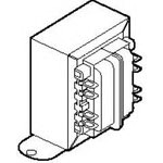 TRIAD MAGNETICS VPS162700 image
