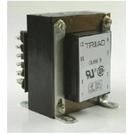 VPS230-570 TRIAD MAGNETICS Chassis Mount Power Transformer | myMectronic