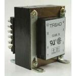TRIAD MAGNETICS VPS230760 image