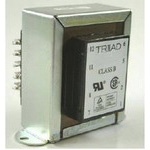 TRIAD MAGNETICS VPS28900 image
