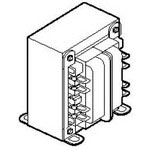 VPS36-2200 TRIAD MAGNETICS Chassis Mount Power Transformer | myMectronic