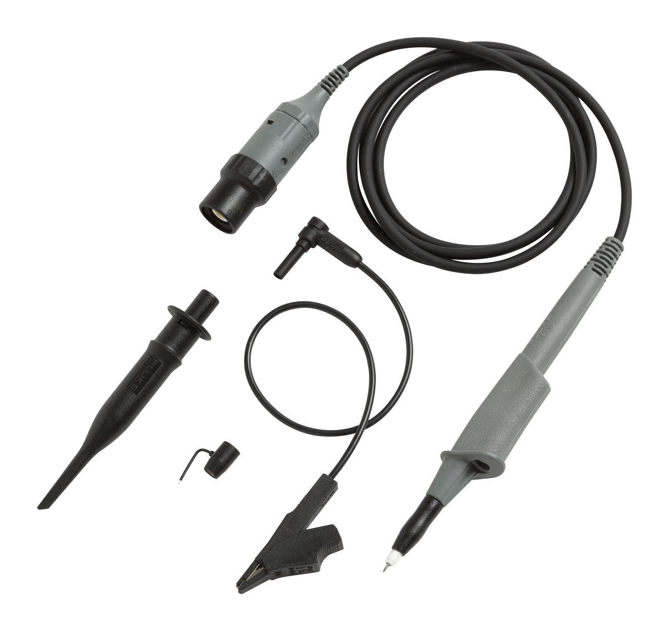 Buy Fluke VPS410-II-G Part Number VPS410-II-G Online