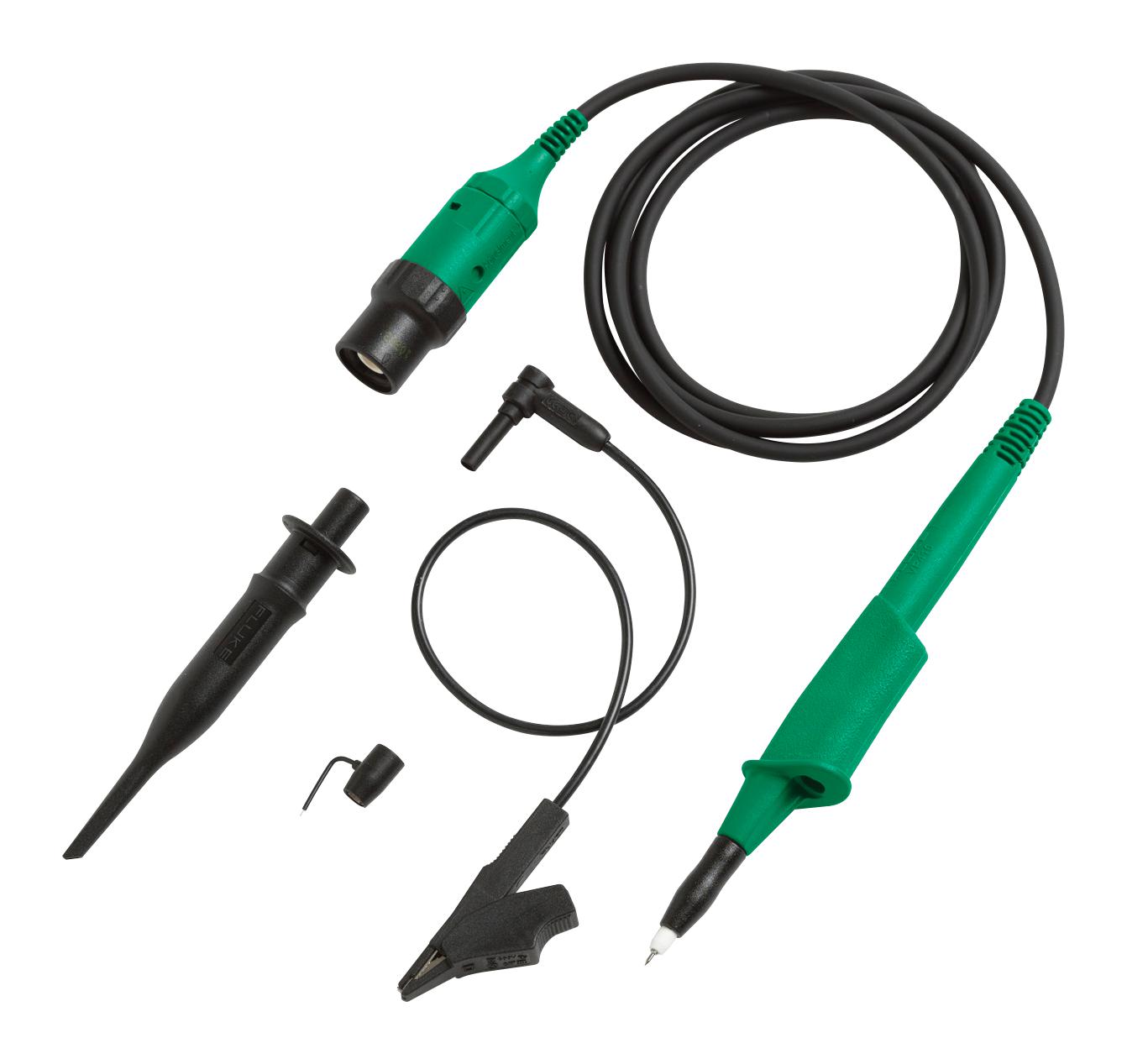 Buy Fluke VPS410-II-V Part Number VPS410-II-V Online