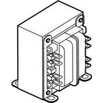 VPS56-2300 TRIAD MAGNETICS Chassis Mount Power Transformer | myMectronic