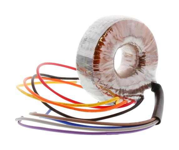 Buy Triad Power Transformer Part Number VPT230110 Online
