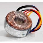 VPT36-6940 TRIAD MAGNETICS Toroidal Chassis Mount Transformer | myMectronic