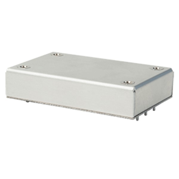 CUI Inc VQB75WQ24S24 image