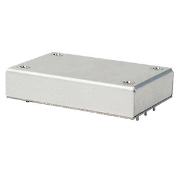 CUI Inc VQE50WQ24S15 image