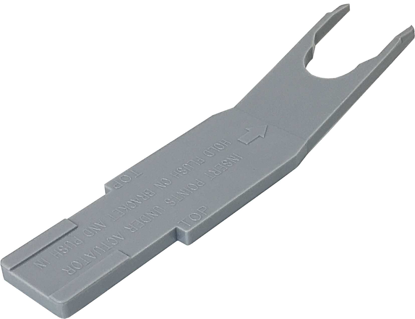 VRT CARLING TECHNOLOGIES Contura Sealed Rocker Switch | myMectronic