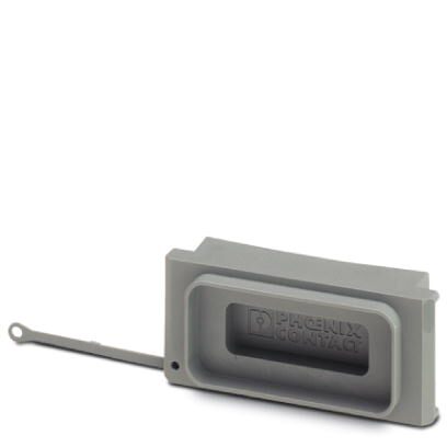 Phoenix Contact VS09SD image
