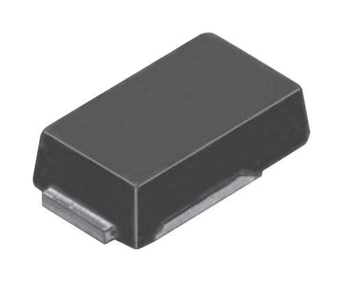 Vishay Series UltraFast Recovery Diode: VS-1ENH01HM3