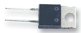 Buy Vishay Semiconductor VS-20ETF12THM3 Part Number 1200V Rectifier Online