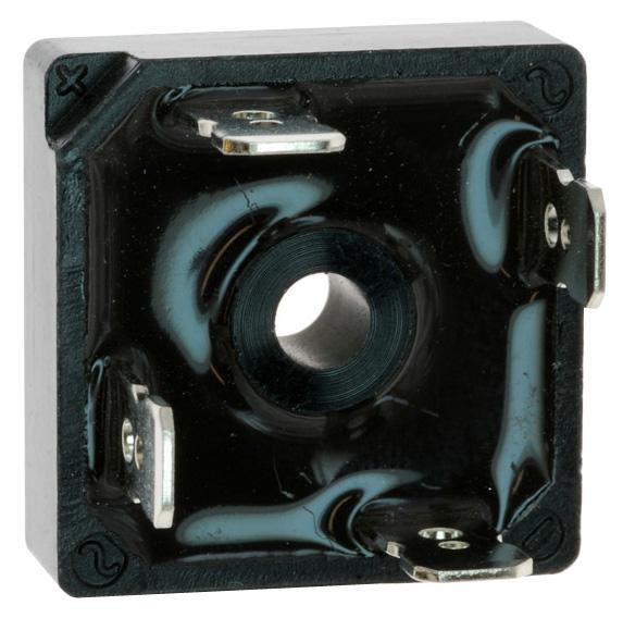 Vishay Series MB Bridge Rectifier: VS26MB60A
