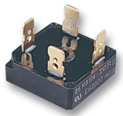 Buy Vishay VS36MB140A Part Number 36MB140A Online