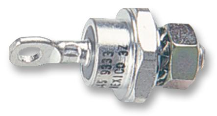 Buy Vishay Silicon Rectifier Diode Part Number VS40HFR20 Online