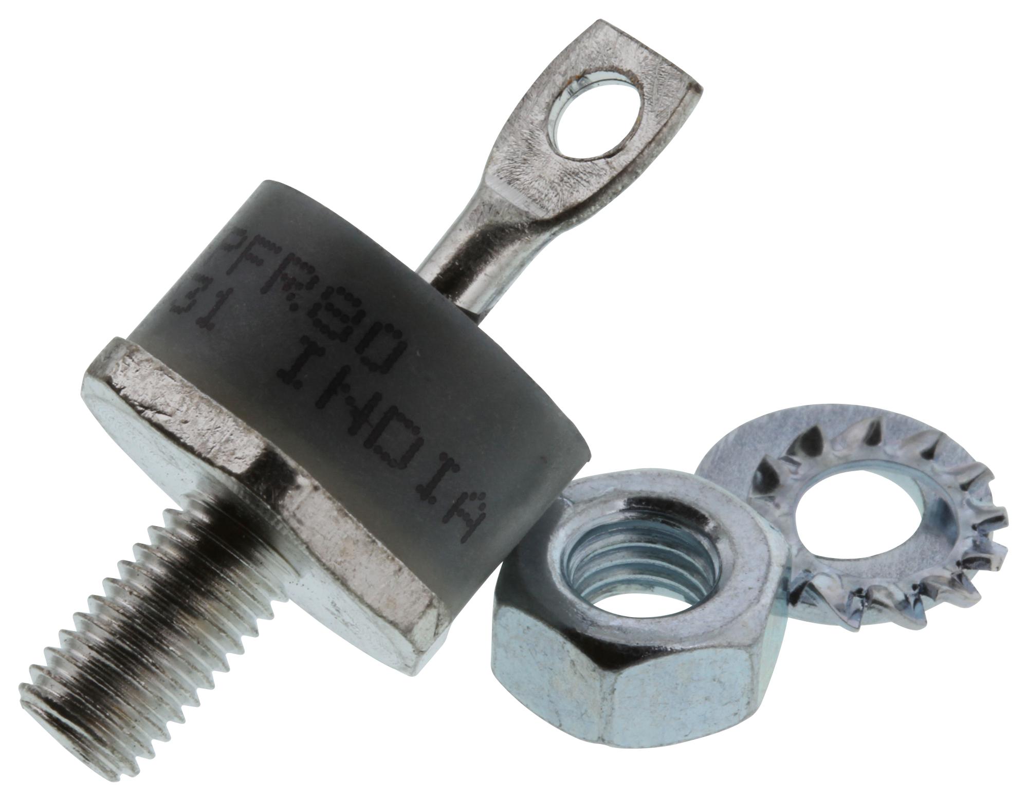 Vishay Series 80PF(R) Power Diode: VS80PFR80