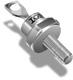 Buy Vishay High Surge Current Diode Part Number VS-85HFR120 Online