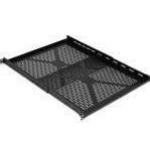 Middle Atlantic VSA1626 image