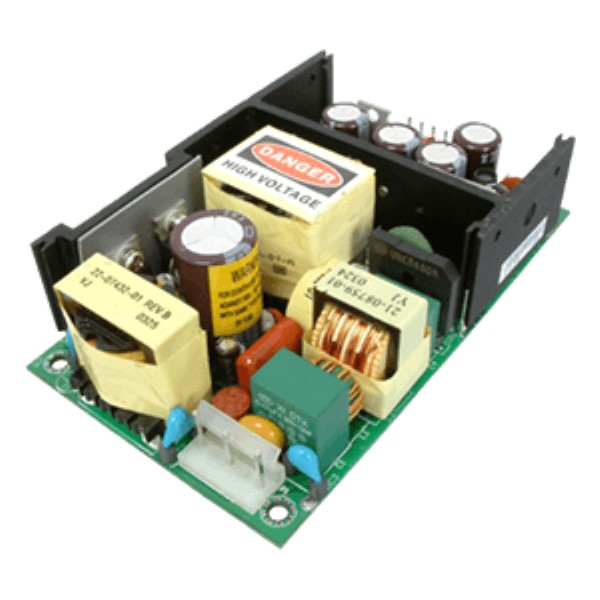 CUI Inc VSBU1205 image