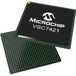 img VSC7421XJG04_Microchip-Technology.jpg