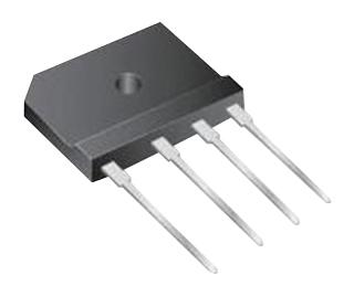 Multicomp Series Rectifier: VSIB610