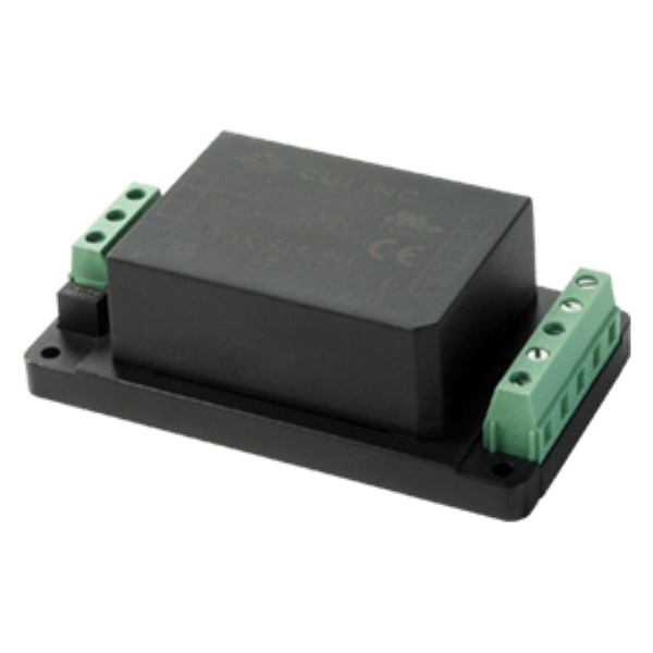 CUI Inc VSKS1548UT image