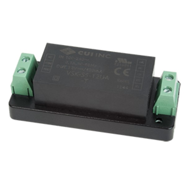 CUI Inc VSKS515UAT image