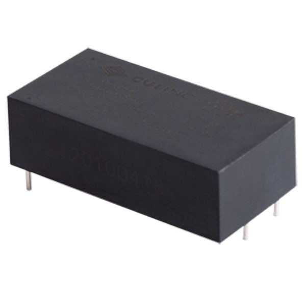 CUI Inc VSKS59UA image