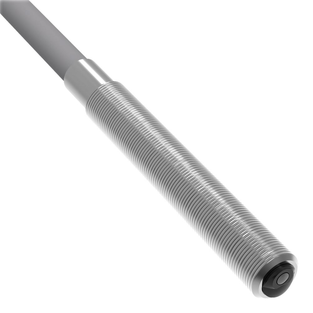 Banner VSM-2 Series – Reliable Micro Sensors for Industrial Applications