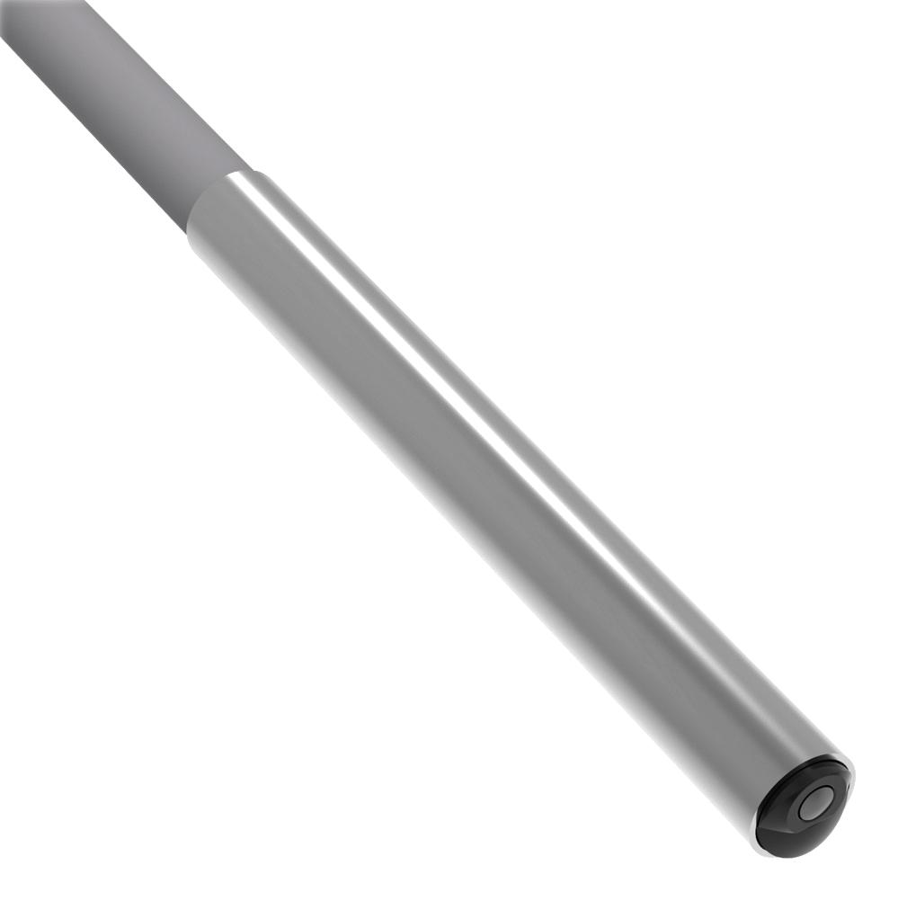 Banner VSM-2 – Reliable Micro Sensor for Industrial Applications