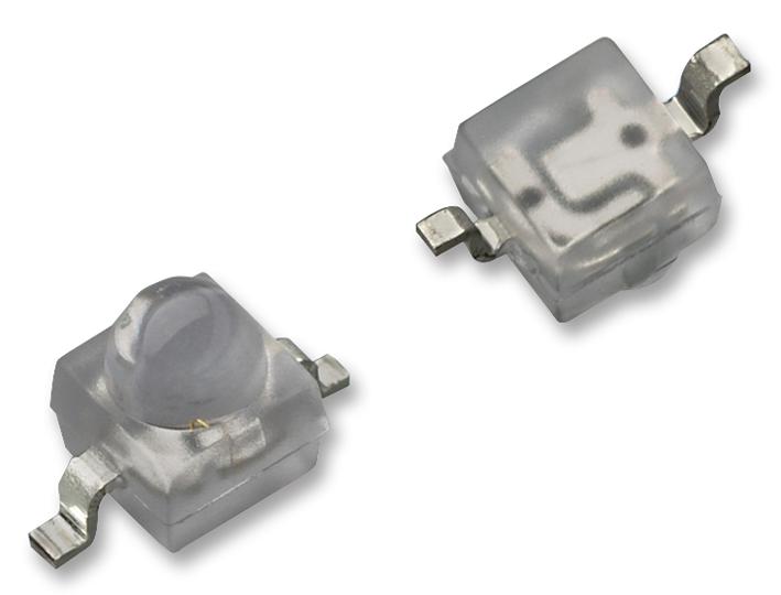Vishay Series Infrared Emitter: VSMB2020X01