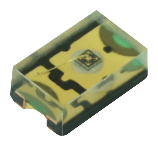 Buy Vishay Infrared Emitter Part Number VSMY1850ITX01 Online