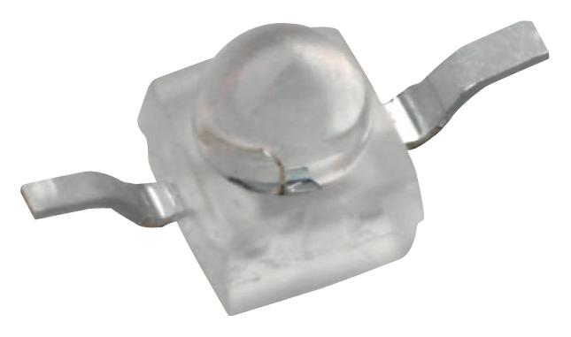 Buy Vishay VSMY2940RG Infrared Diode Part Number VSMY2940RG Online
