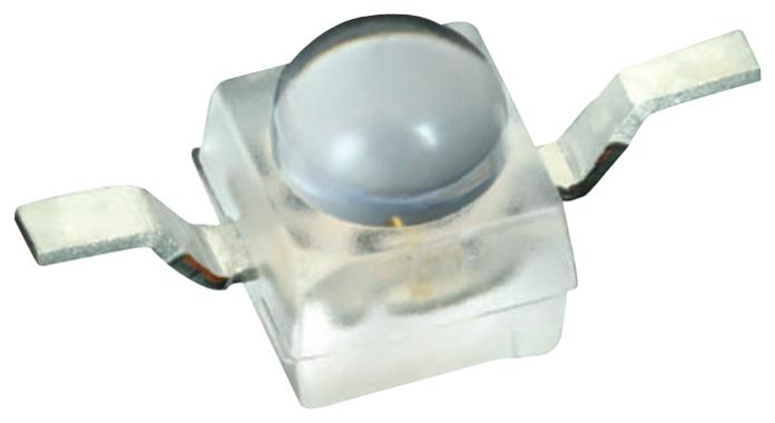 VISHAY Series VSMY2943 IR Emitter: VSMY2943RG
