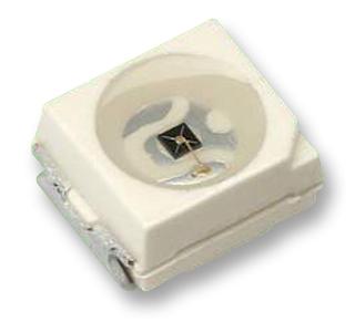 Vishay Series SurfLight Infrared Emitter: VSMY3940X01GS08