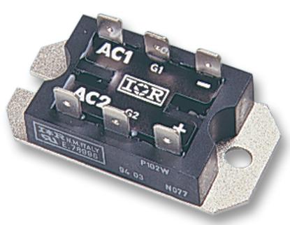 Buy Vishay Power Modules Part Number VSP135 Online