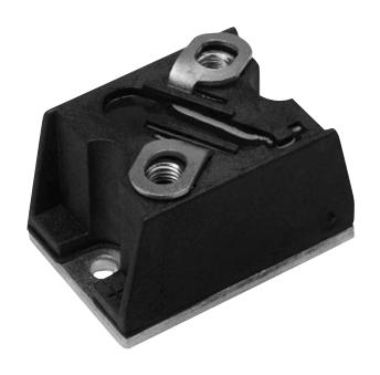 Buy Vishay Fast Recovery Diode Module Part Number VST85HFL100S05 Online